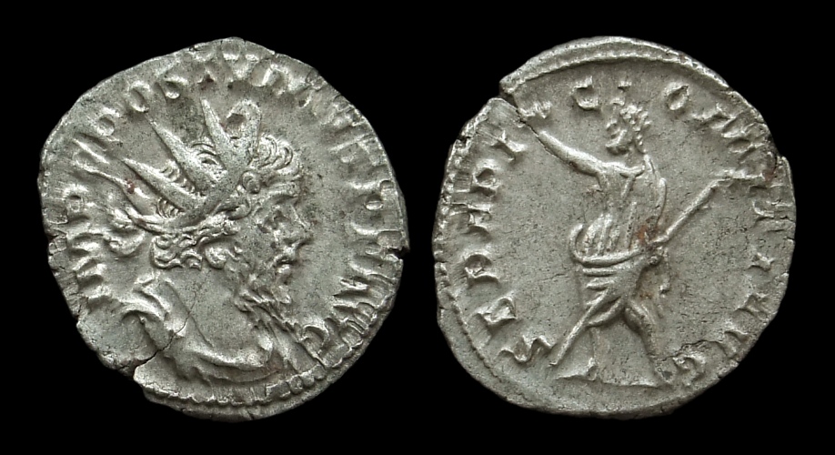 Postumus Serapis.jpg