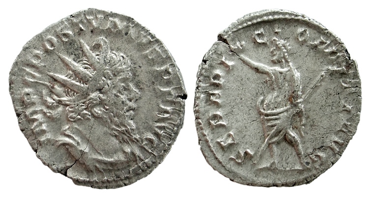 Postumus Serapis400.jpg