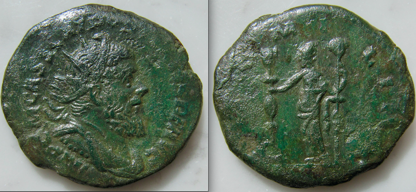 Postumus Sestertius Fides Militum - OBV:REV - 'NEW' - 2021.png