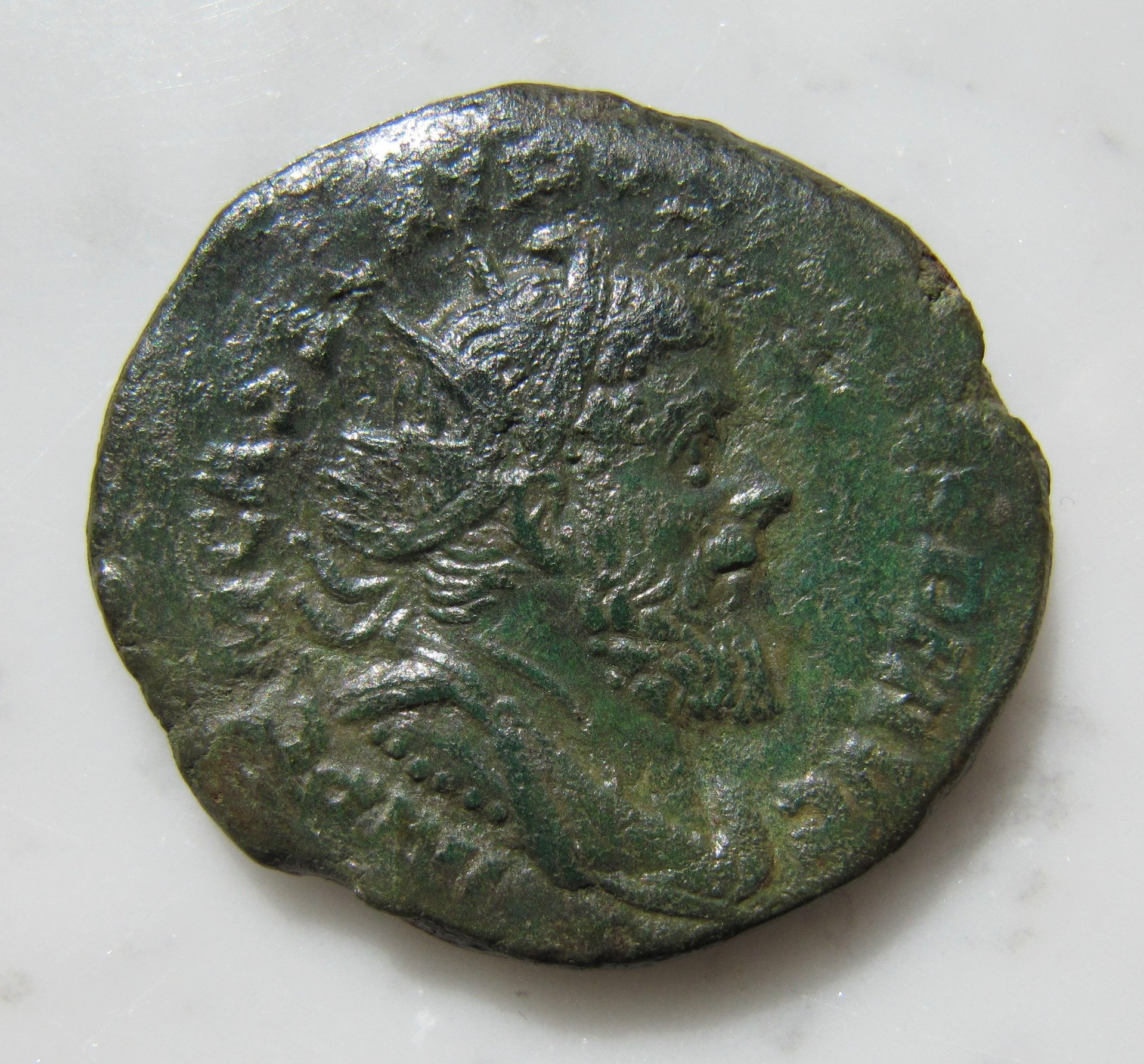 Postumus Sestertius-Fides-Obv - 1.jpg