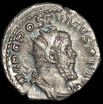 postumus too a.jpg