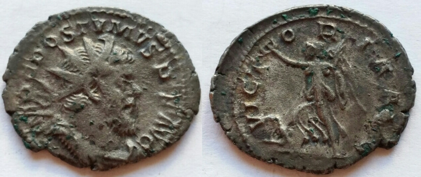 Postumus Victoria Avg.jpg