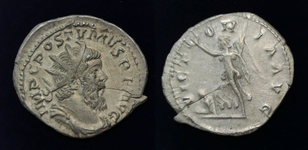 Postumus Victory.jpg