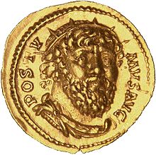 postumus1.jpg