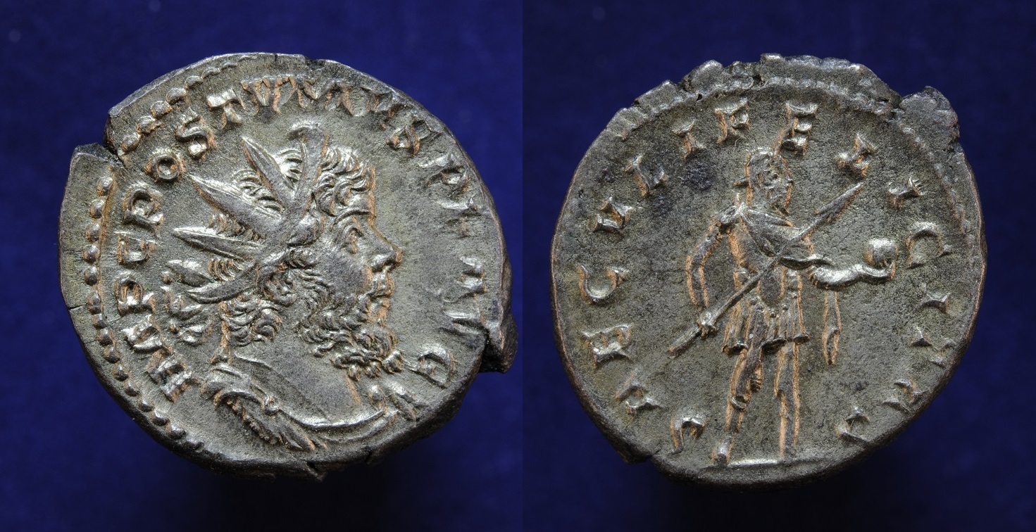 postumus1.JPG