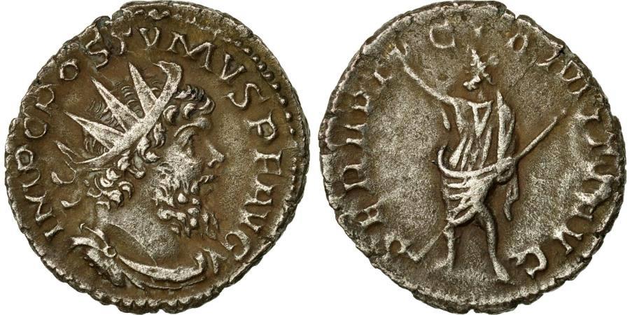 postumus2 (1).jpg