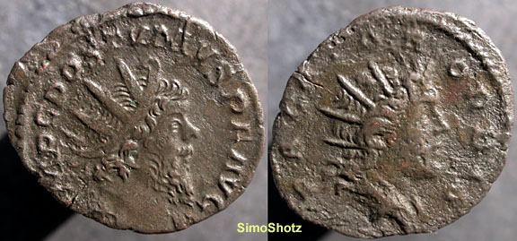Postumus2.jpg