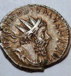 Postumus2 OBV.jpg