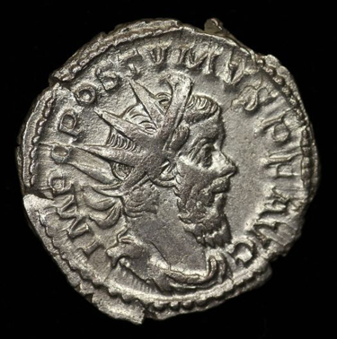 Postumus375O.jpg