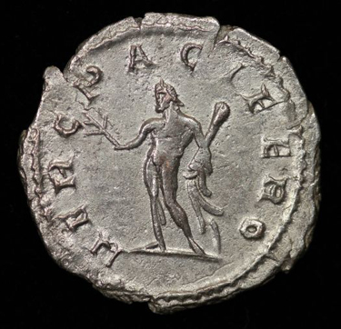 Postumus375R.jpg
