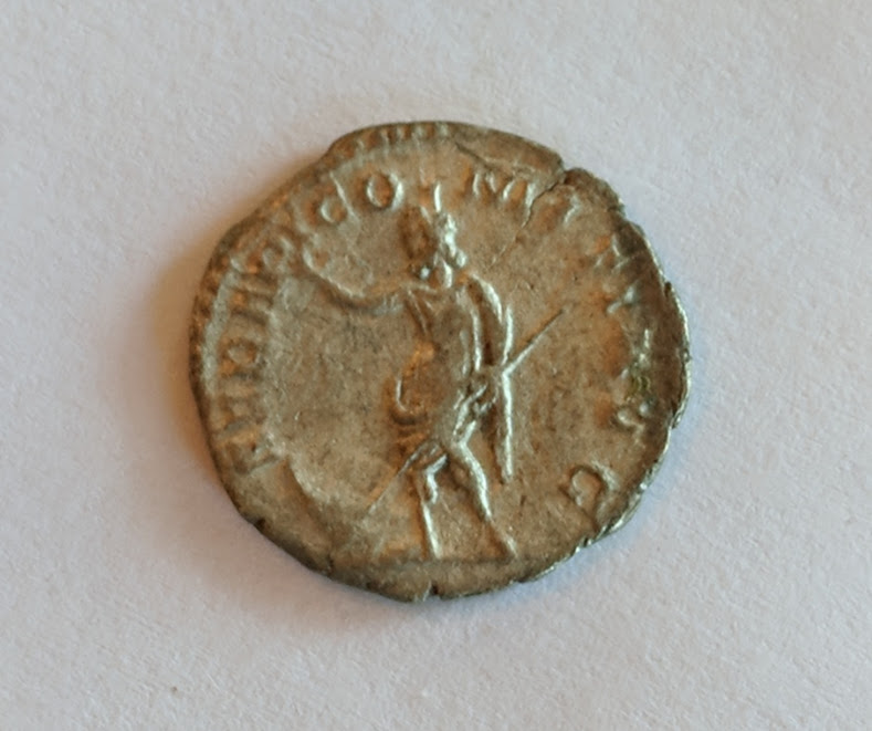 postumus4.jpg