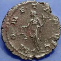 Postumus4 REV.jpg
