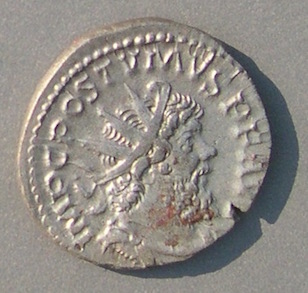Postumus8315o70.JPG