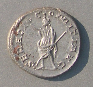 Postumus8315r70.JPG