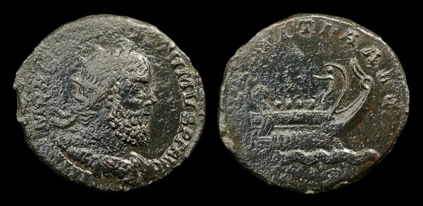 postumus_6.jpg