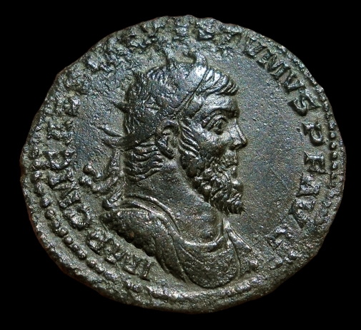postumus_k.jpg