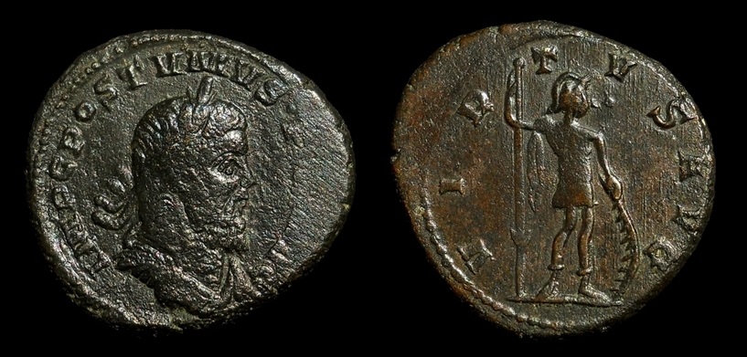 postumus_k.jpg