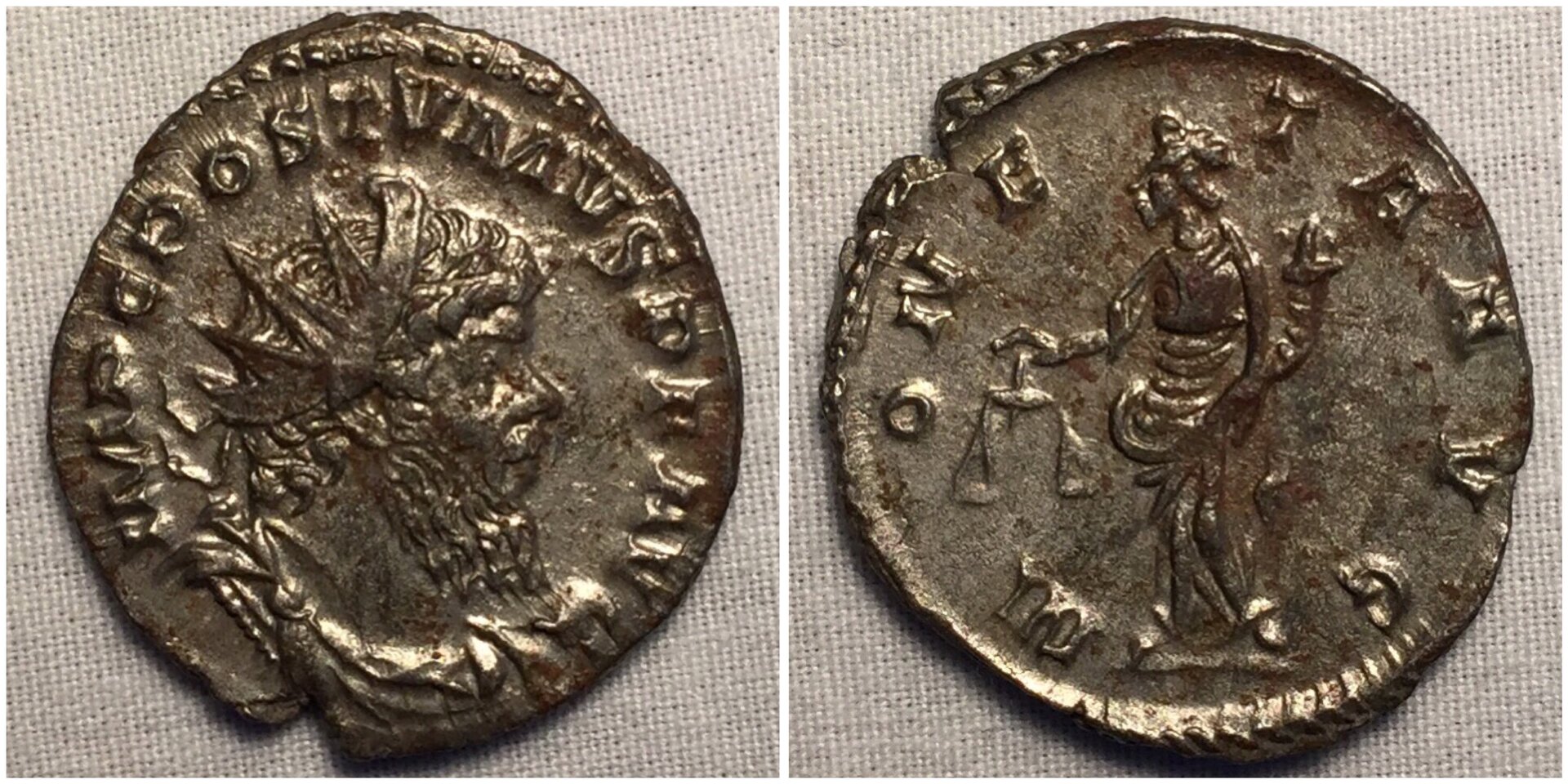 Postumus_MonetaAvg_75-315.JPG