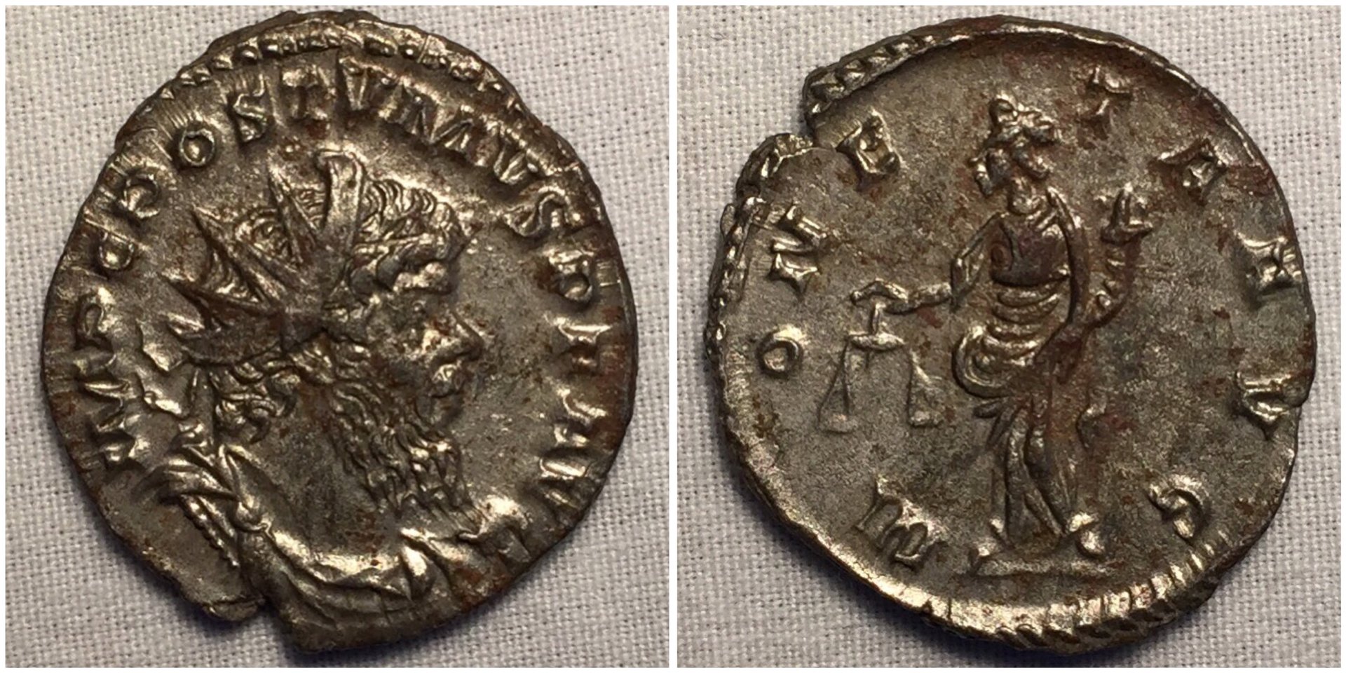Postumus_MonetaAvg_75-315.JPG
