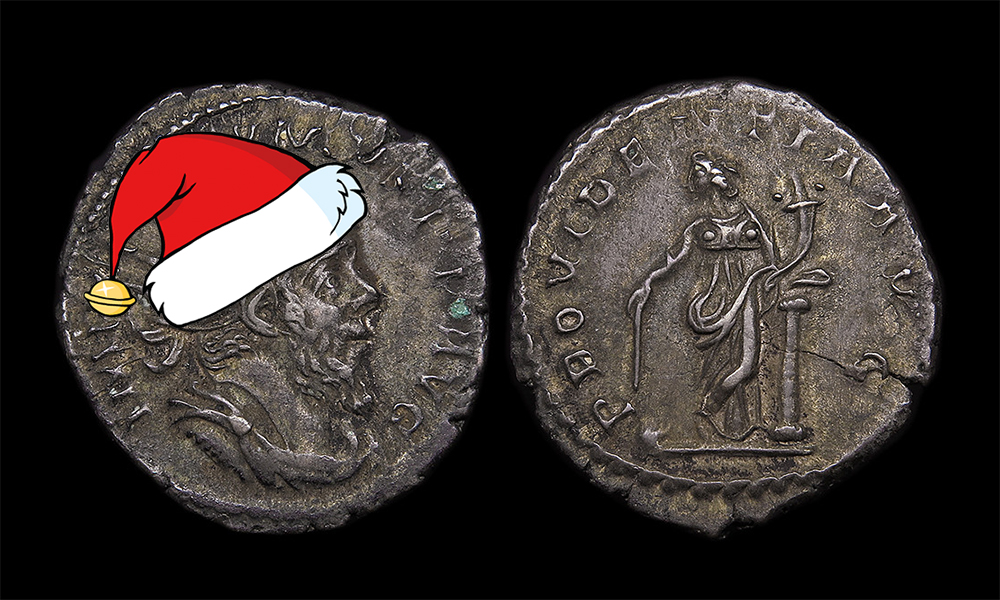 PostumusClaus.jpg