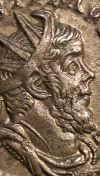 postumusdetail.jpg