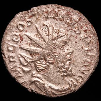 PostumusMoneta339O1.jpg