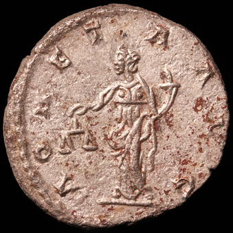 PostumusMoneta339R2.jpg
