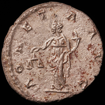 PostumusMoneta339R2_edited-1.jpg