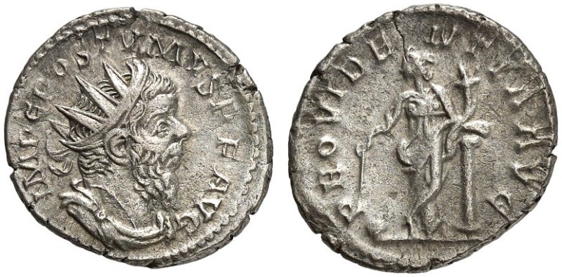 PostumusRIC81-GM.jpg