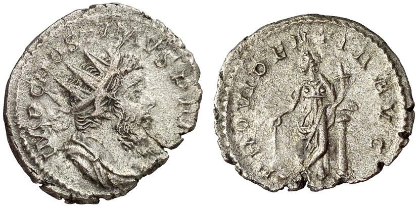 PostumusRIC81-Jacquier1.jpg