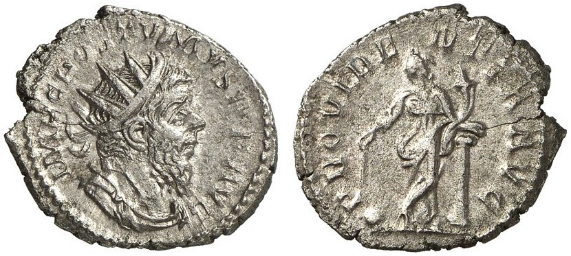 PostumusRIC81-Jacquier2.jpg