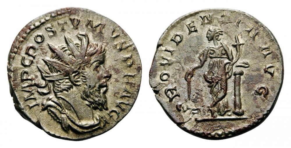 PostumusRIC81-Obolos.jpg