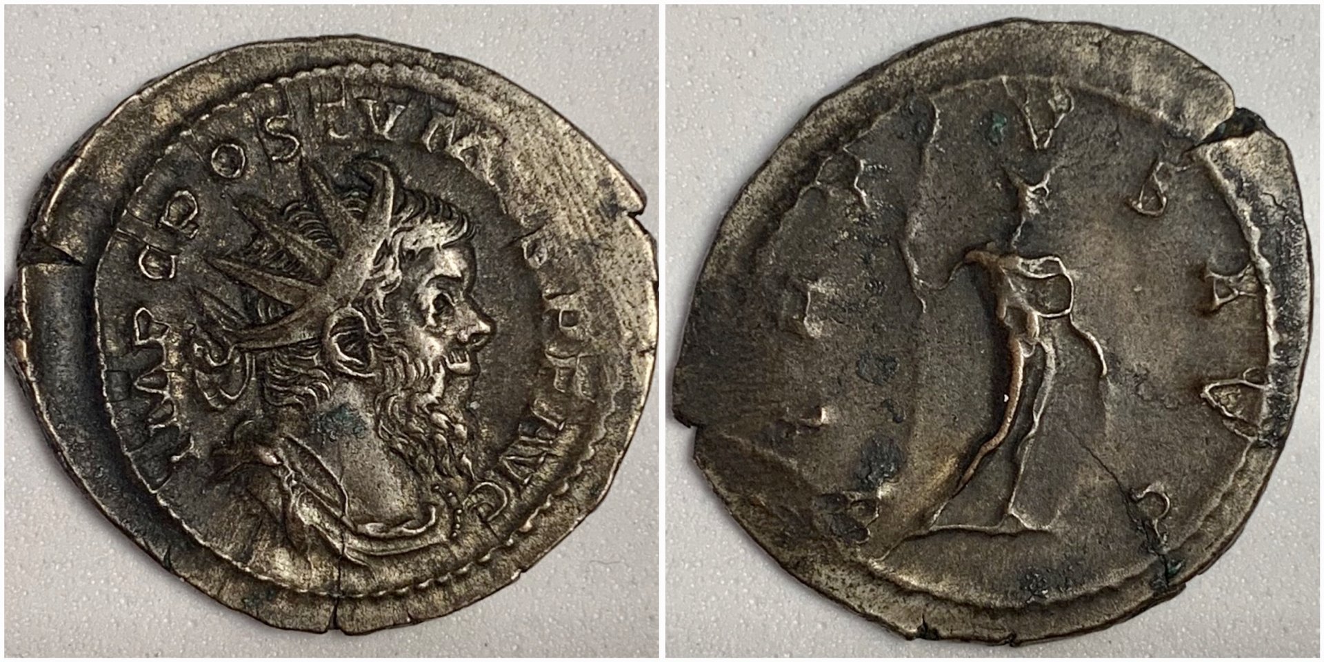 PostumusRICV2-93.JPG