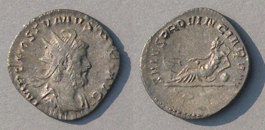 PostumusSALVSPROVINCIARVM1072.jpg