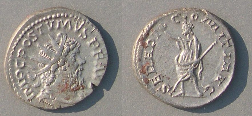 PostumusSERAPICOMITIAVG.jpg