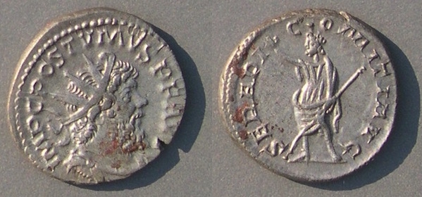 PostumusSERAPIDI.jpg
