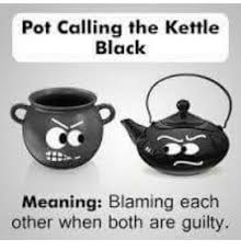 pot.jpg