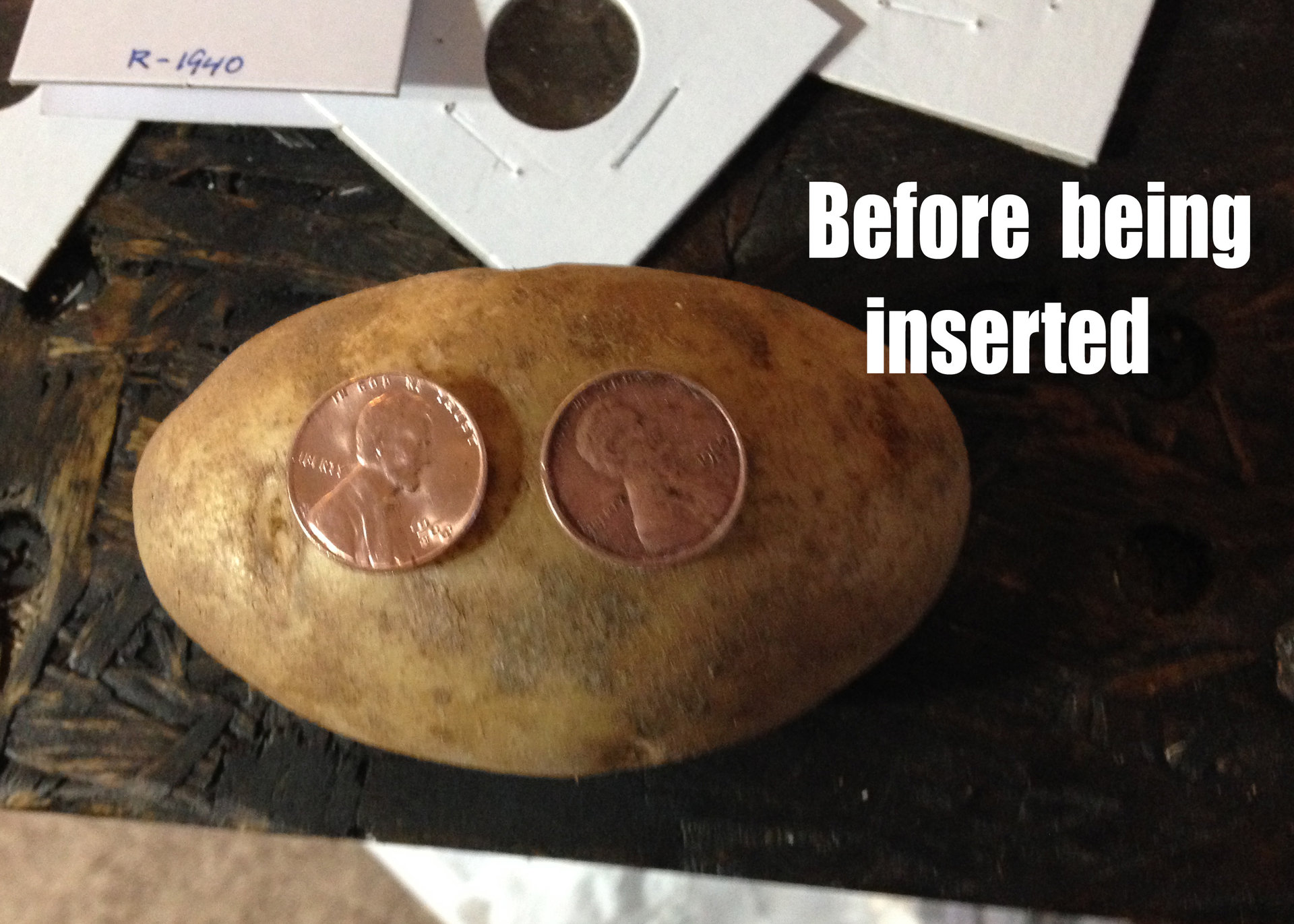 POTATOCOIN1.jpg