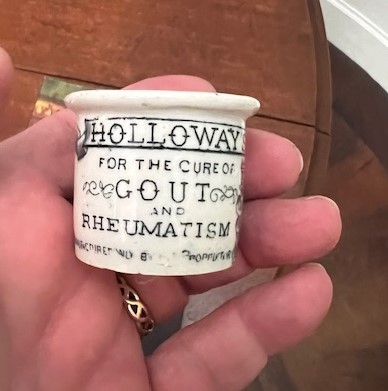PotB.jpg