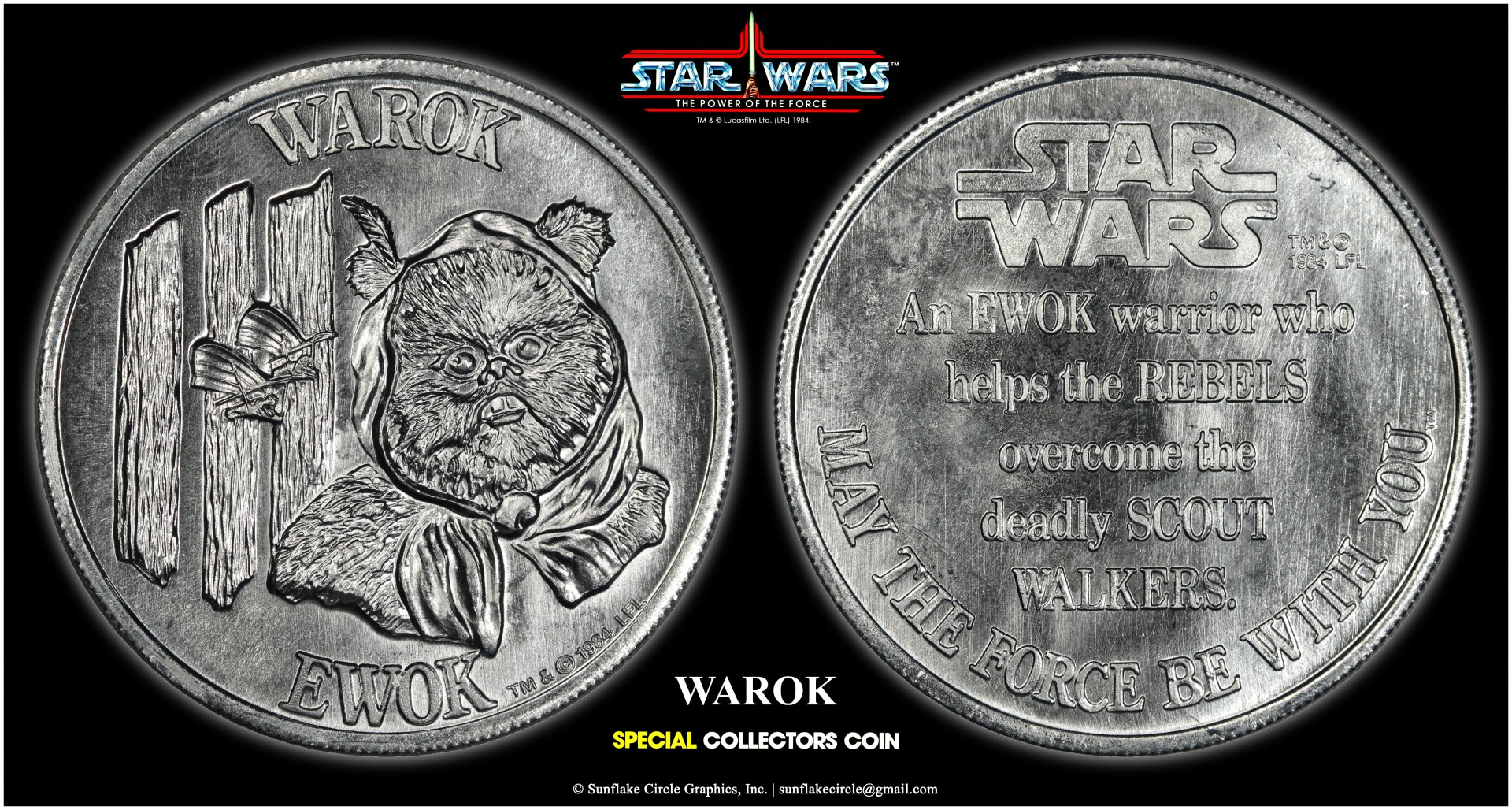 potfcoin-warok.jpg