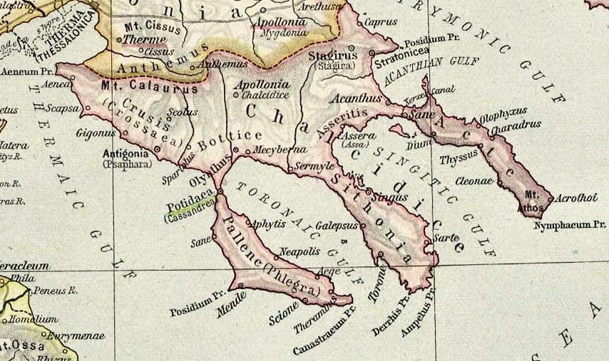 potidaia  phil II.jpg
