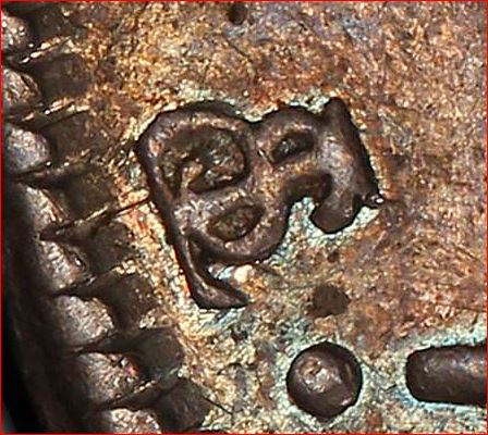 Potosi Mint Mark.JPG