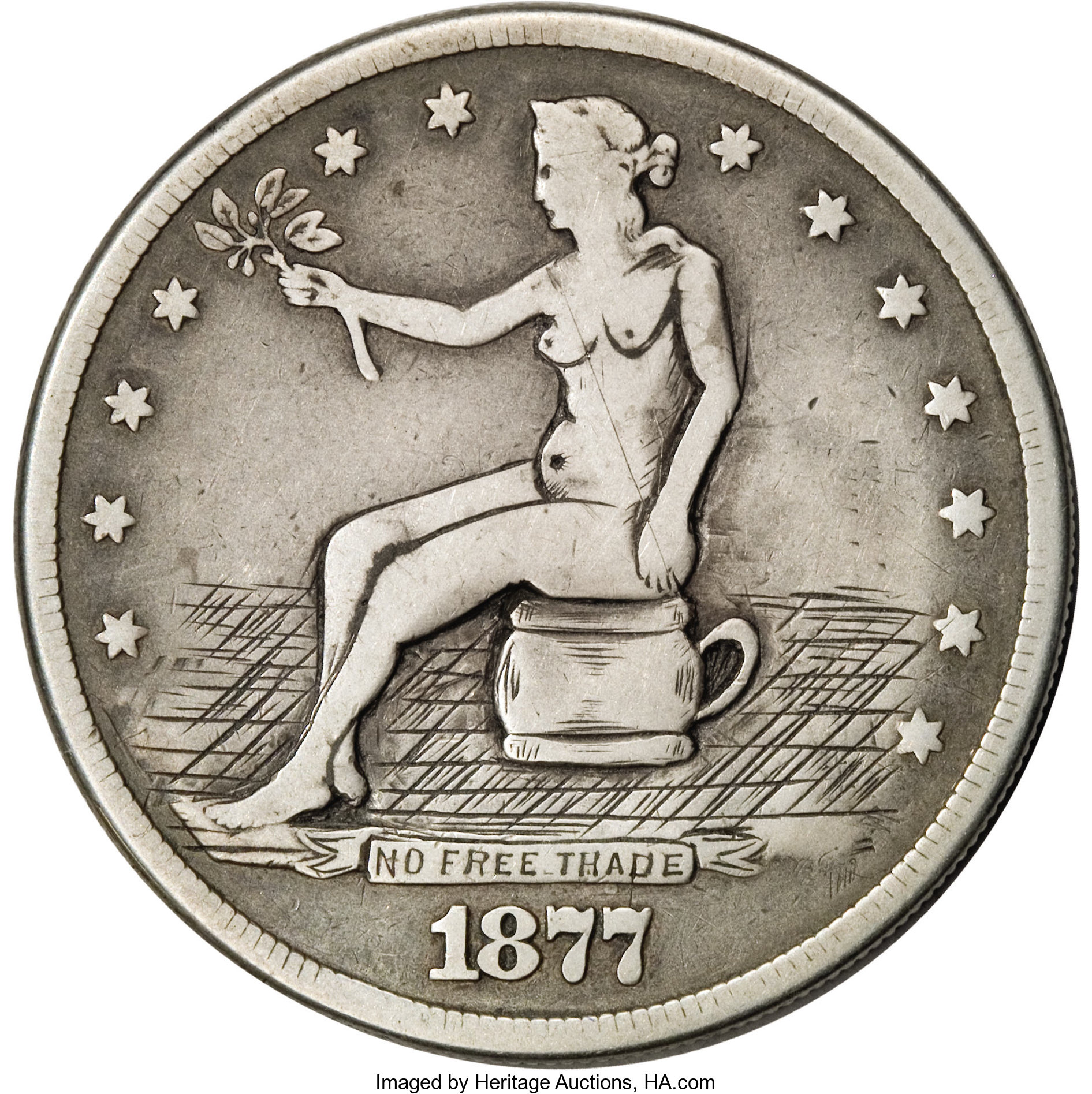 Potty Dollar 1877.jpg