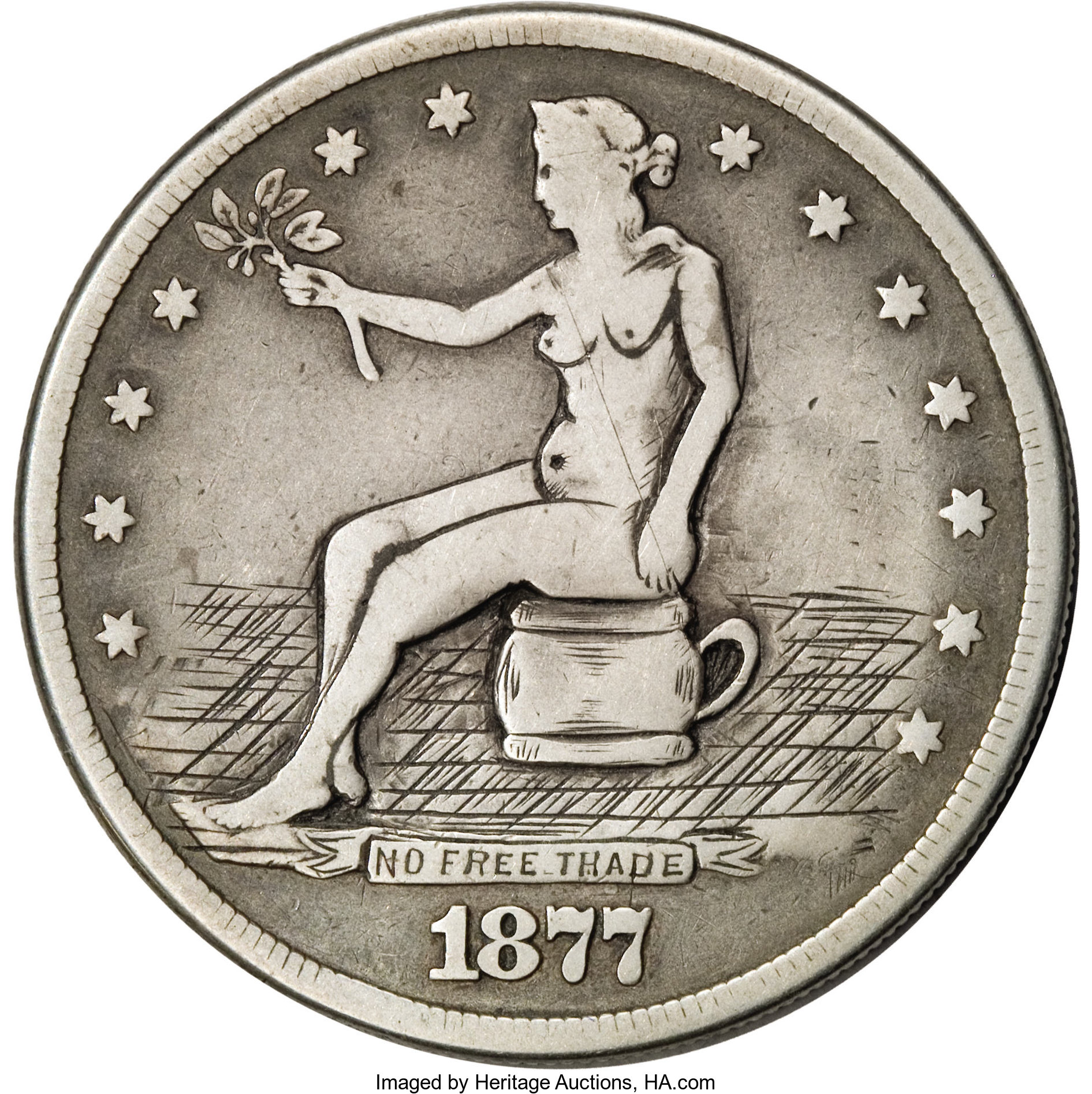 Potty Dollar 1877.jpg