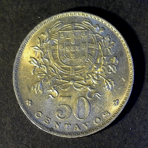 Potugal 1963 50 centavos obverse less 5 40pct.jpg