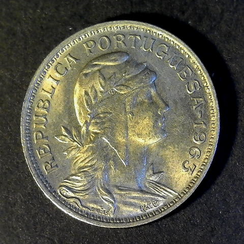Potugal 1963 50 centavos reverse less 5 40pct.jpg