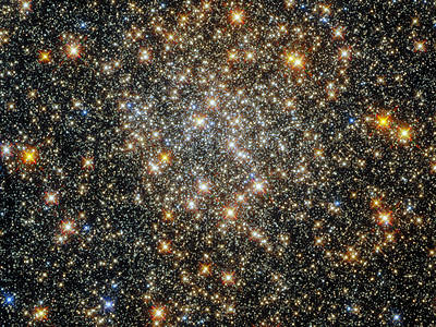 potw2138a.jpg