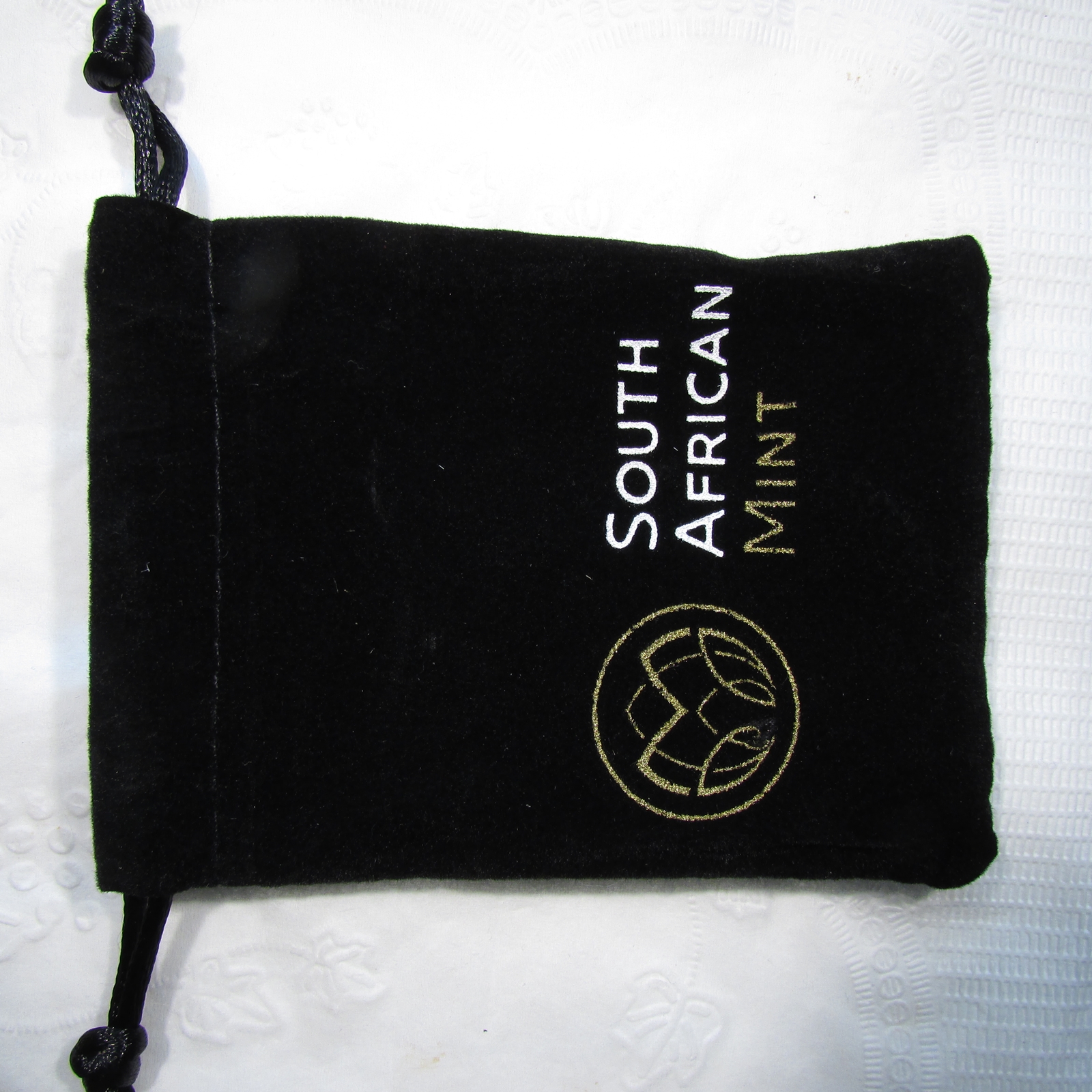 pouch.JPG