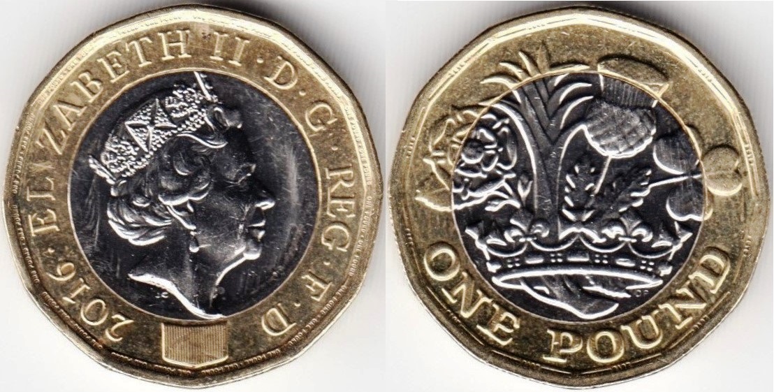 pound-01-2016.jpg