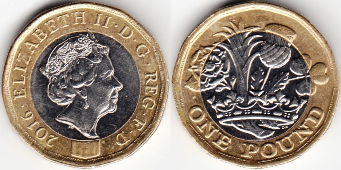 pound-01-2016-spJ39-doubled-cracked.jpg